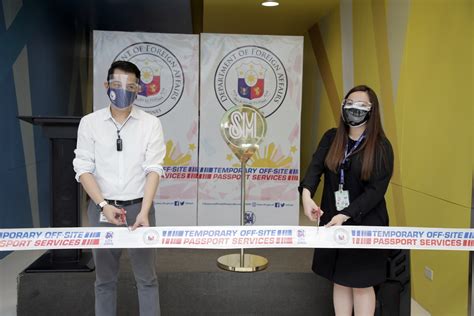 dfa tops olongapo photos|Directory of Temporary Off.